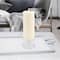 Root Candles 3" x 9" Unscented Timberline™ Pillar Candle